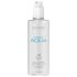 Wicked Simple Aqua - Veganski lubrikant bez premca (120 ml)