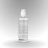 Wicked Simple Aqua - Veganski lubrikant bez premca (120 ml)