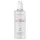 Wicked Simply Hybrid - lubrikant na bazi vode i silikona - 120 ml