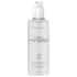 Wicked Simply Hybrid - lubrikant na bazi vode i silikona - 120 ml