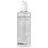 Wicked Simply Hybrid - lubrikant na bazi vode i silikona - 120 ml