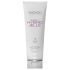 Wicked Simply Hybrid Jelle - mješoviti lubrikant (120ml)