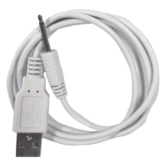 LOVENCE punjač - USB kabel za punjenje