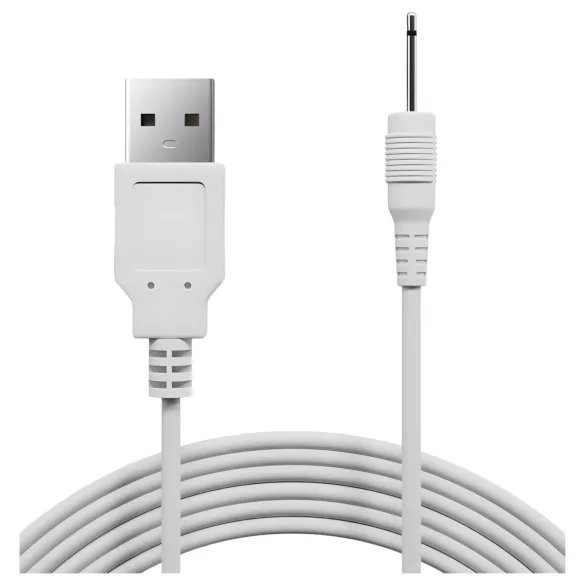 LOVENSE - USB punjač kabel za Lush i Lush2