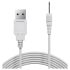 LOVENSE punjač (Lush, Lush2) - USB kabel za punjenje