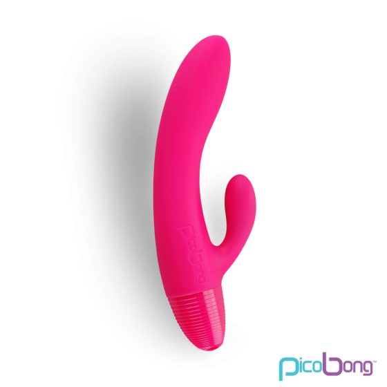 Picobong Kaya - vibrator za klitoris (ružičasti)
