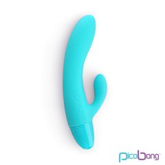 Picobong Kaya - vibrator za klitoris (tirkizna)