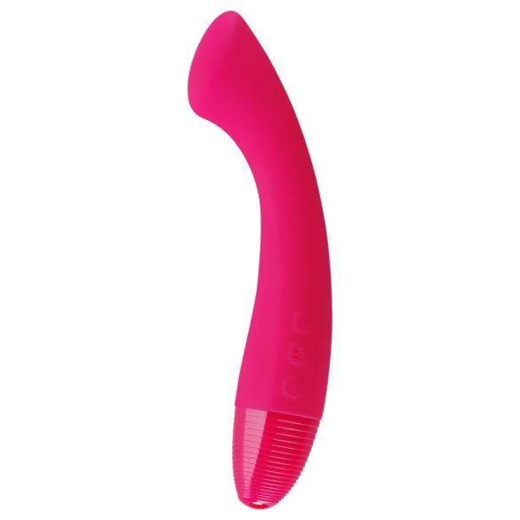 Picobong Moka - G-točka vibrator (rozi)