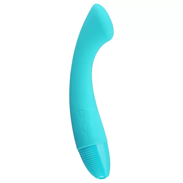Picobong Moka - G-točka vibrator (tirkiz)