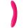 Picobong Zizo - G-točka vibrator (ružičasti)