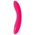 Picobong Zizo - G-točka vibrator (ružičasti)