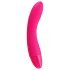 Picobong Zizo - G-točka vibrator (ružičasti)