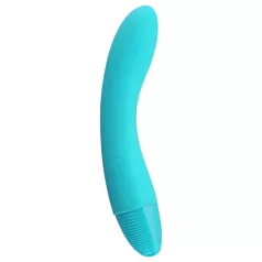 Picobong Zizo - G-točka vibrator - tirkizna