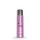 Swede Woman - osjetljiv lubrikant na bazi vode (60ml)