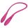 Picobong Transformer - vodootporni unisex vibrator (roza)