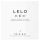 LELO Hex Original - luksuzni kondomi (3 kom)