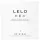 LELO Hex Original - kondom - 3 komada