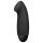 Picobong Kiki 2 - crni klitoralni vibrator