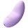 LELO Lily 2 - vodootporni vibrator za klitoris (ljubičasti)