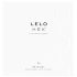 LELO Hex Original - luksuzni kondomi (36 kom)