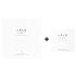 LELO Hex Original - luksuzni paket kondoma (36+3 kom)