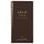 LELO Hex Respect XL - luksuzni prezervativi (12 kom)