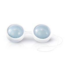 LELO Beads Plus - varijabilni set perli za gejše