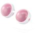 LELO Beads Plus - set prilagodljivih gejša kuglica