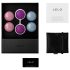 LELO Beads Plus - set prilagodljivih gejša kuglica
