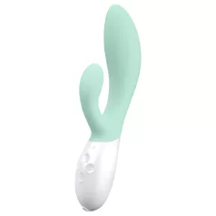 LELO Ina 3 - vibrator na punjenje - vodootporan - menta