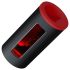 LELO F1s V2 - interaktivni masturbator (crveni)