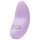 LELO Lily 3 - punjivi, vodootporni klitoralni vibrator (ljubičasti)