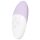 LELO Siri 3 - zvukom aktivirani klitoralni vibrator (ljubičasti)