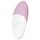 LELO Siri 3 - zvukom aktivirani klitoralni vibrator (ružičasti)