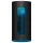 LELO F1s V3 - interaktivni masturbator - crno-plava