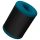 LELO F2S - interaktivni masturbator (plavi)