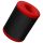 LELO F2S - interaktivni masturbator (crveni)