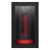 LELO F1s V3 XL - interaktivni masturbator (crvena)
