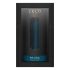 LELO F1s V3 XL - interaktivan masturbator (crno-plava)
