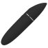 LELO Mia 3 - putni ruž vibrator (crni)
