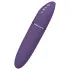 LELO Mia 3 - mini vibrator za putovanja - ljubičasta