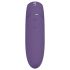 LELO Mia 3 - putni ruž vibrator (ljubičasta)