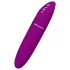 LELO Mia 3 - mini vibrator u obliku ruža - roza
