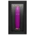 LELO Mia 3 - mini vibrator u obliku ruža - roza