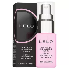   LELO - stimulirajući serum za žene - pojačava želju - 15ml