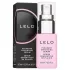 LELO - stimulirajući serum za žene - pojačava želju - 15ml