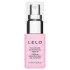 LELO - stimulirajući serum za žene - pojačava želju - 15ml