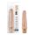 Dr. Skin Vibe br.3 - prirodni realistični vibrator