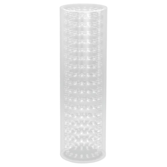 M For Man - penis prsten - prozirni