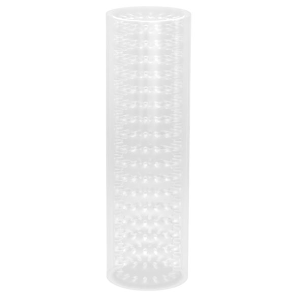 M For Man - penis prsten - prozirni